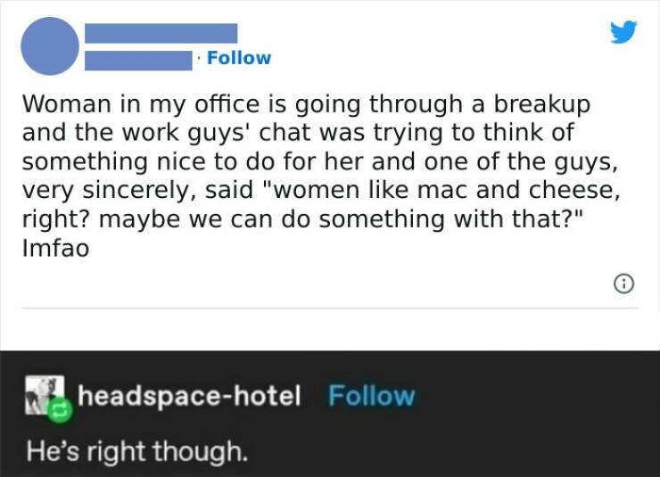 Memes That Perfectly Capture The Agony and Ecstasy Of Work Life