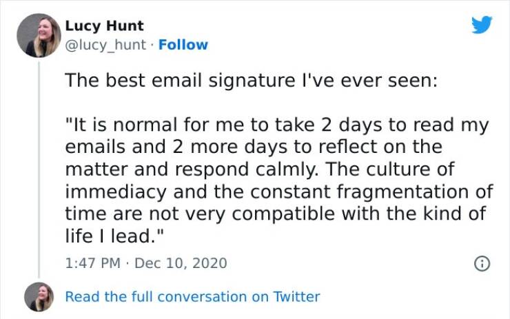 Memes That Perfectly Capture The Agony and Ecstasy Of Work Life