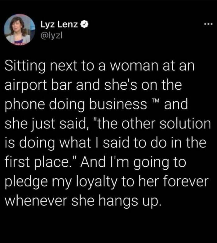 Memes That Perfectly Capture The Agony and Ecstasy Of Work Life