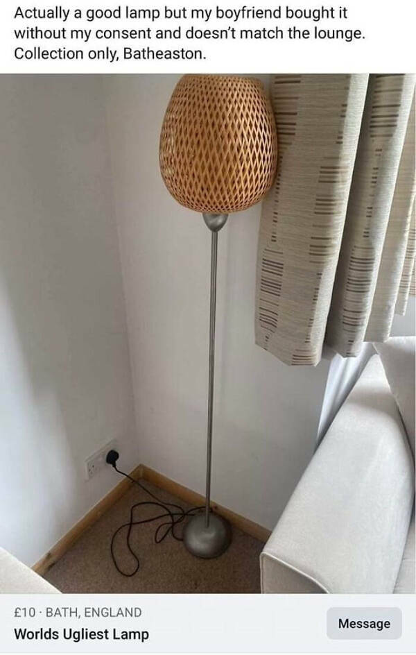 The Best Of The Worst: Laughable Adverts That Still Sell