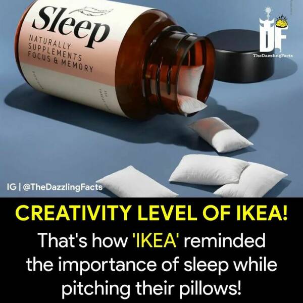 The Weird And Wonderful World: Unbelievable Facts You Wont Believe