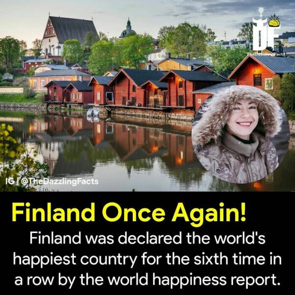 The Weird And Wonderful World Unbelievable Facts You Won't Believe (37(02)