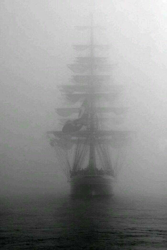 Timeless Beauty: Vintage Photos That Speak A Thousand Words