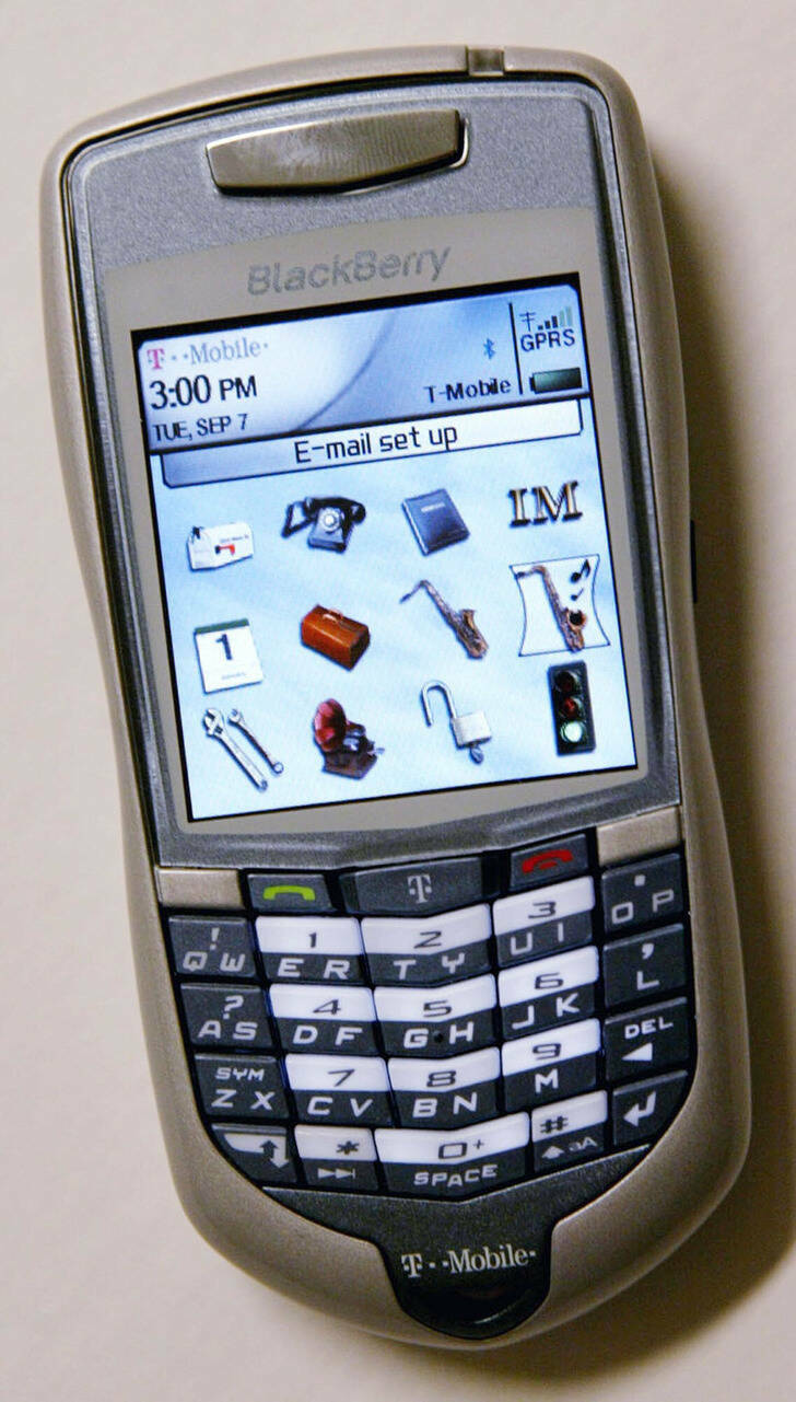 Nostalgic Gadgets That Defined the 90s And 2000s