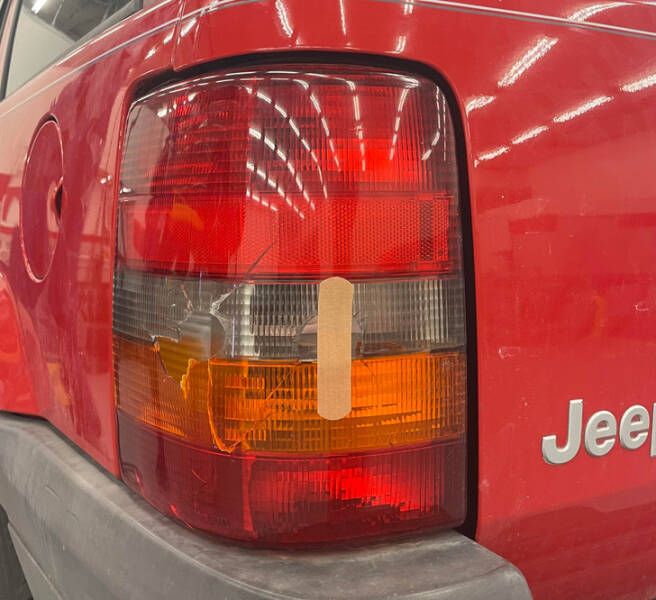 Hilarious Images That Will Make You Burst Out Laughing