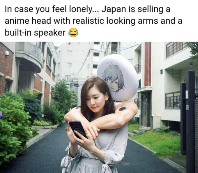 Laughing Through The Loneliness: Memes For Singles