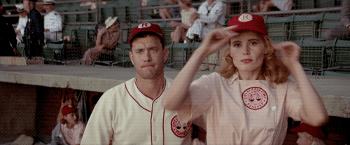 Box Office Scoreboard: The Most Successful Sports Movies Of All Time