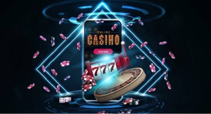 2Pros and cons of online casino site reviews: Gamblingfellas reviewer