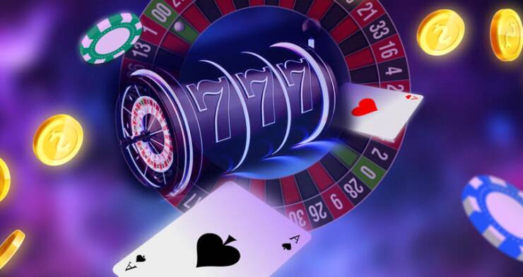 A Comprehensive Guide to Online Gambling in the USA for Beginners