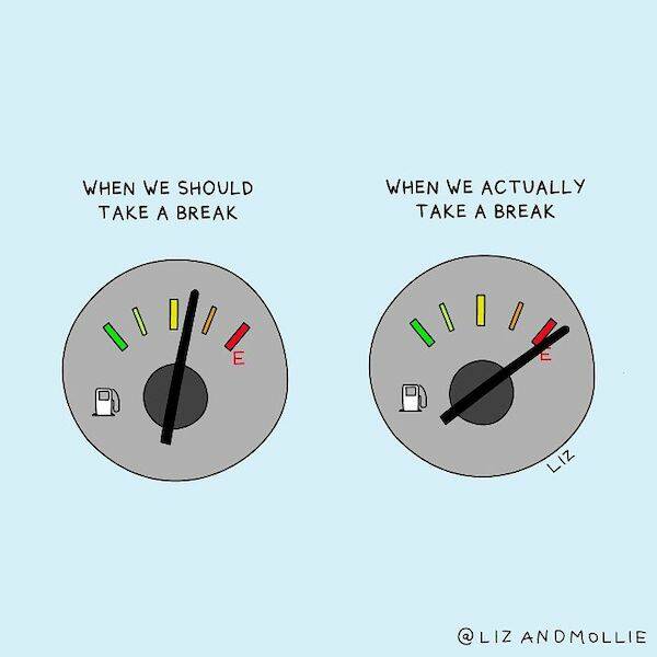 Corporate Humor Memes To Start Your Week" Corporate Humor Memes To Start Your Week
