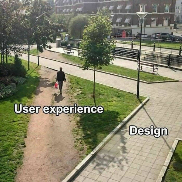 Corporate Humor Memes To Start Your Week" Corporate Humor Memes To Start Your Week