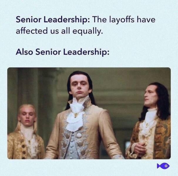 Corporate Humor Memes To Start Your Week" Corporate Humor Memes To Start Your Week