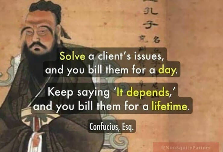 Corporate Humor Memes To Start Your Week" Corporate Humor Memes To Start Your Week