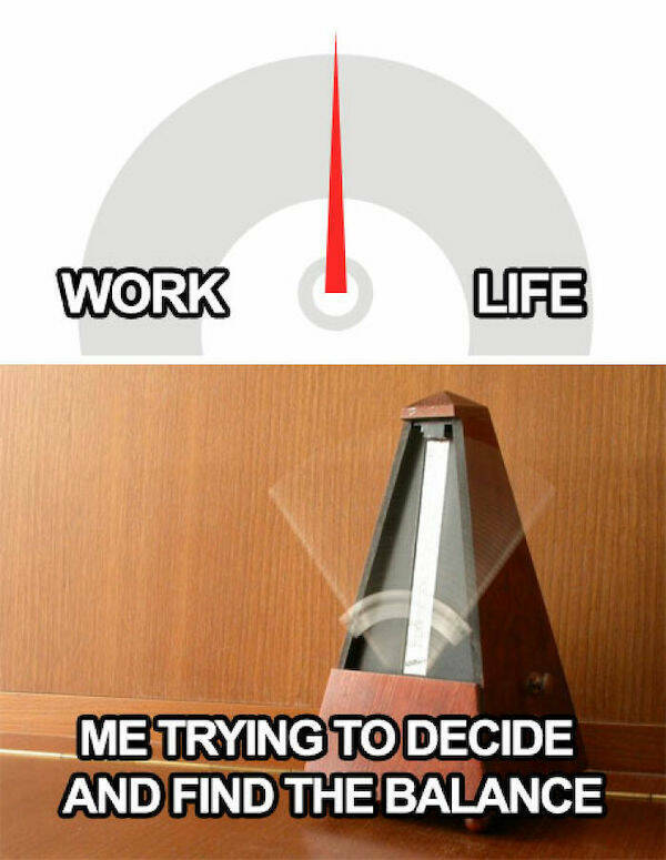 Corporate Humor Memes To Start Your Week" Corporate Humor Memes To Start Your Week
