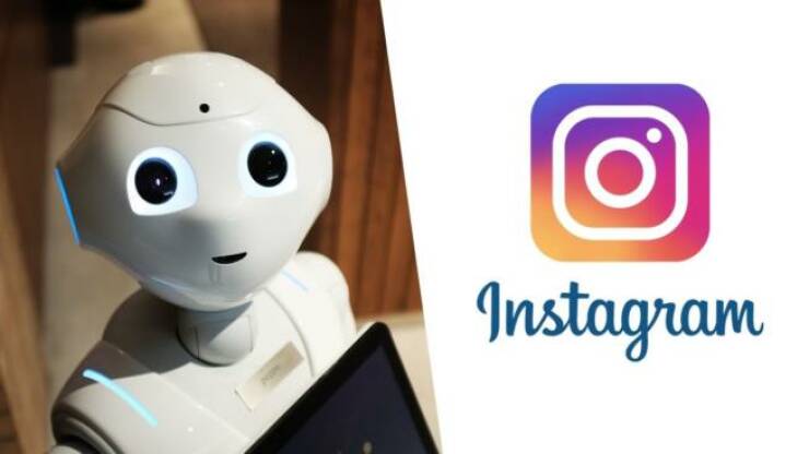 Instagram Bot Proxy Use Cases