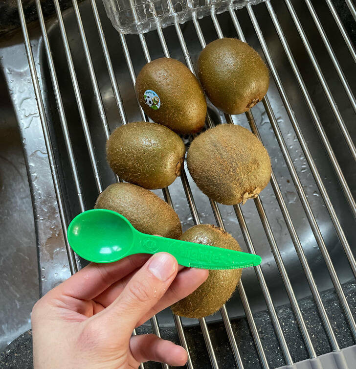 Service That Goes Above And Beyond: Unforgettable Moments