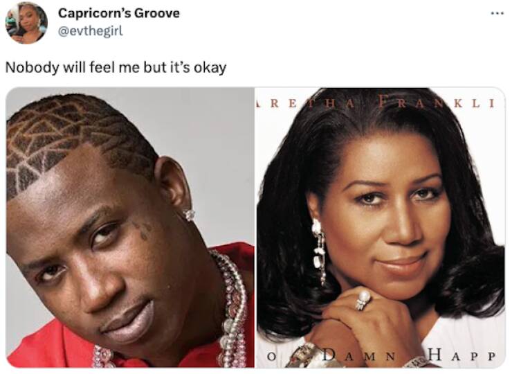 The Great Lookalike Debate: People Share Forbidden Pairs That Spark Disagreement