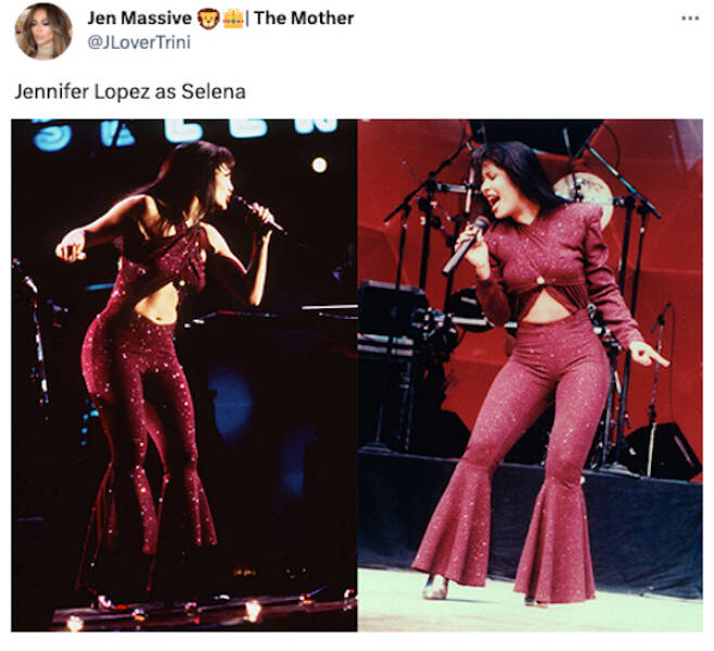 Casting Triumphs: Actors Who Were Born To Play These Roles. Casting Triumphs: Actors Who Were Born To Play These Roles.