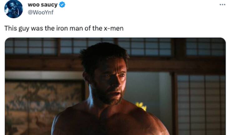 Casting Triumphs: Actors Who Were Born To Play These Roles. Casting Triumphs: Actors Who Were Born To Play These Roles.