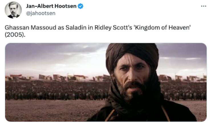 Casting Triumphs: Actors Who Were Born To Play These Roles. Casting Triumphs: Actors Who Were Born To Play These Roles.