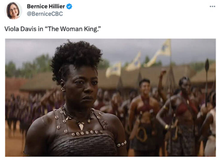 Casting Triumphs: Actors Who Were Born To Play These Roles. Casting Triumphs: Actors Who Were Born To Play These Roles.