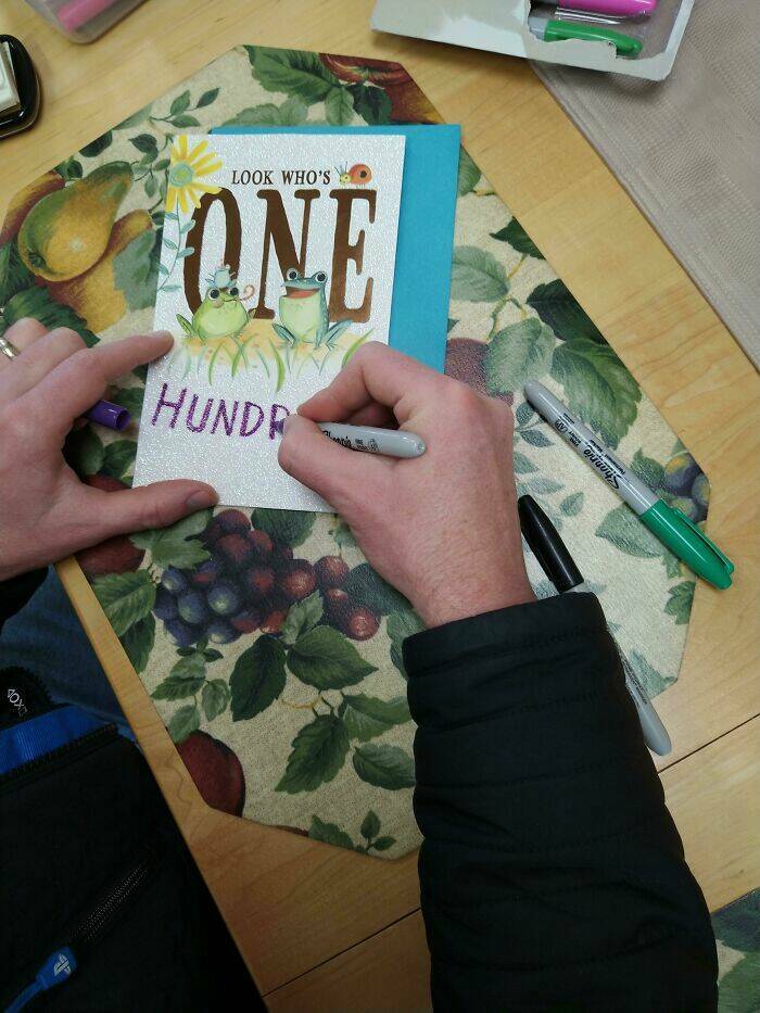 Photos Of Joy: Celebrations That Will Brighten Your Day