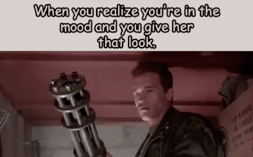 Hasta La Vista, Boredom! The Best TERMINATOR Memes To Brighten Your Day Hasta La Vista, Boredom! The Best TERMINATOR Memes To Brighten Your Day