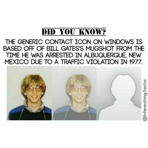 Fascinating Facts That Will Surprise Even The Most Curious Minds