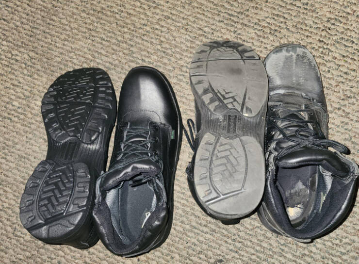 The Everyday Made Legendary: Common Items That Mark Time