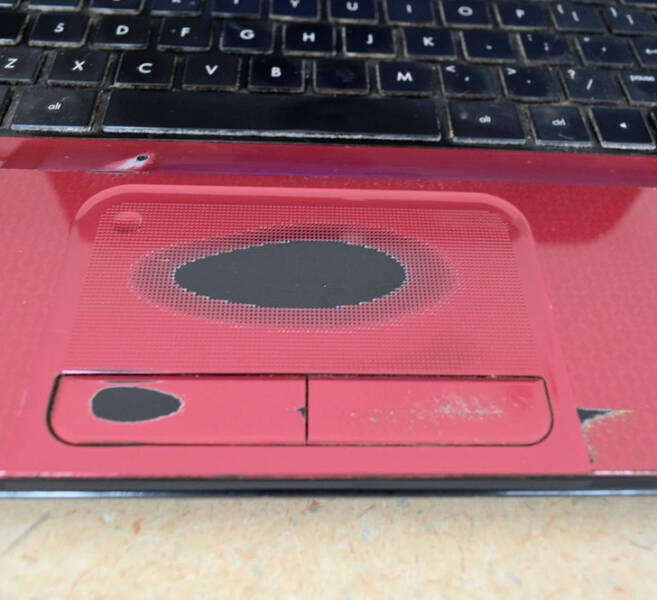 The Everyday Made Legendary: Common Items That Mark Time