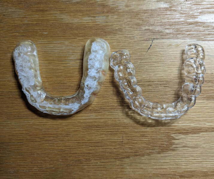 The Everyday Made Legendary: Common Items That Mark Time