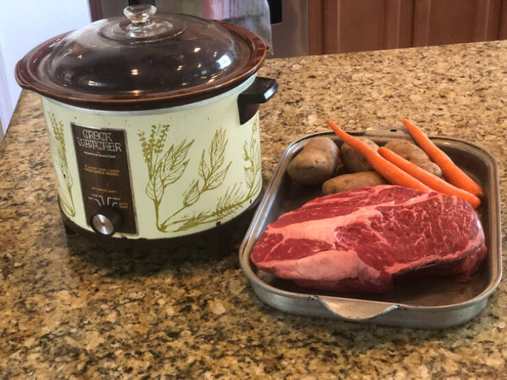 The Everyday Made Legendary: Common Items That Mark Time