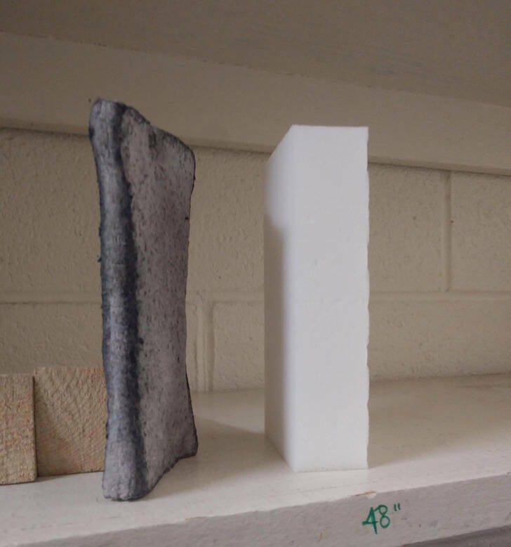 The Everyday Made Legendary: Common Items That Mark Time