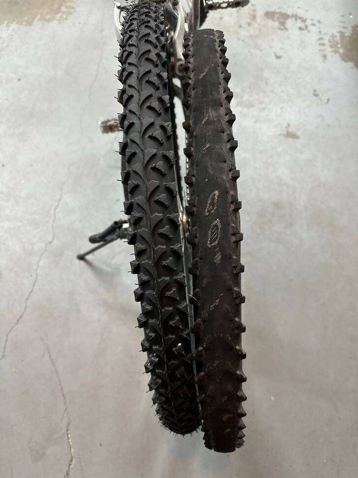 The Everyday Made Legendary: Common Items That Mark Time