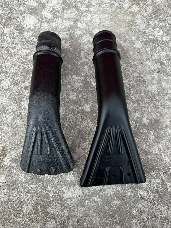 The Everyday Made Legendary: Common Items That Mark Time