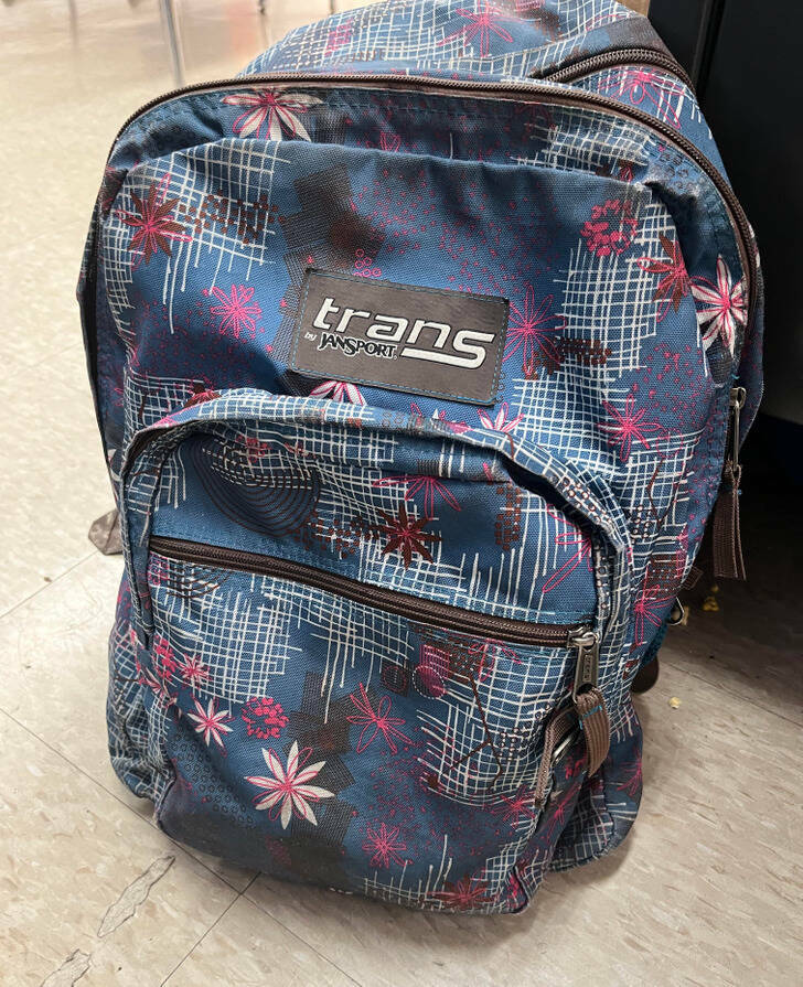 The Everyday Made Legendary: Common Items That Mark Time