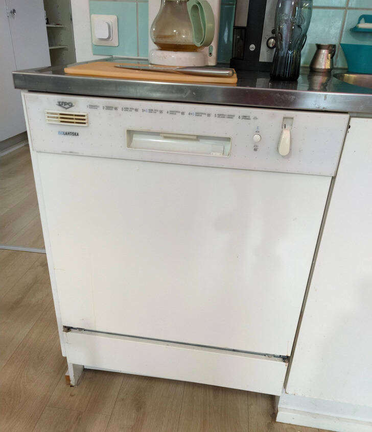 The Everyday Made Legendary: Common Items That Mark Time