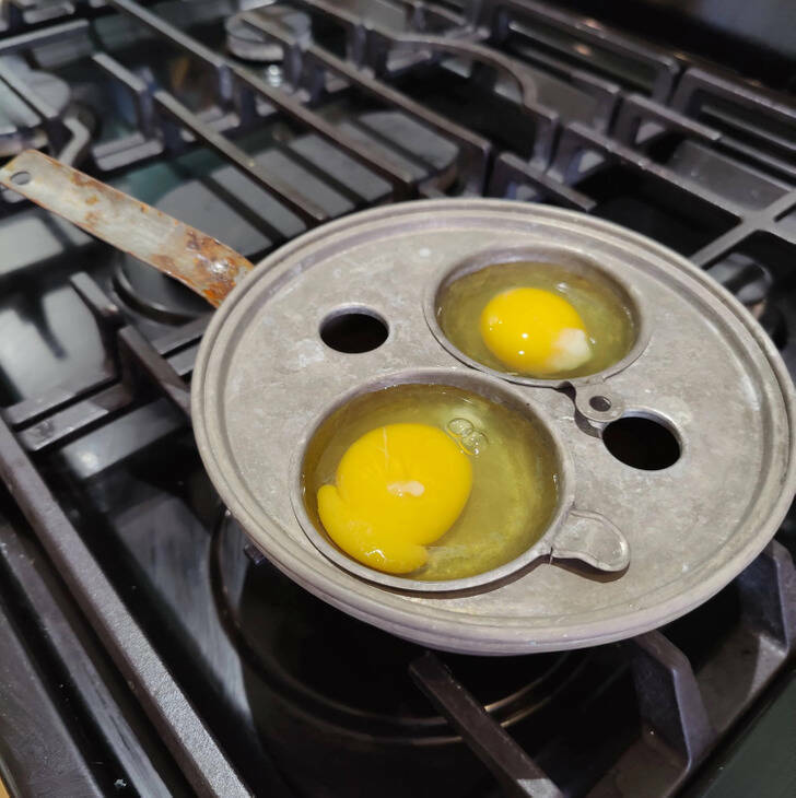 The Everyday Made Legendary: Common Items That Mark Time