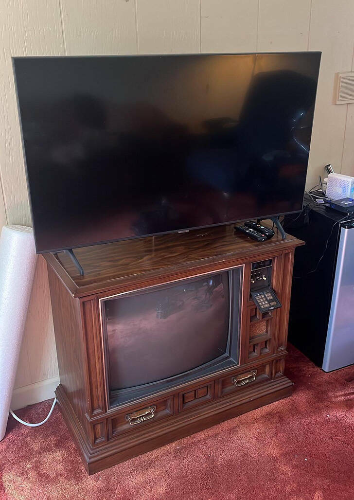 The Everyday Made Legendary: Common Items That Mark Time