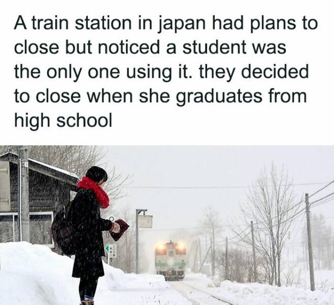 The Wonders Of Japan: Intriguing Aspects That Will Leave You Amazed