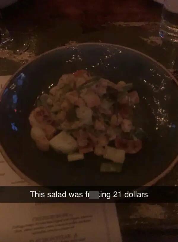 Buyers Remorse: Purchases That Came With Regret