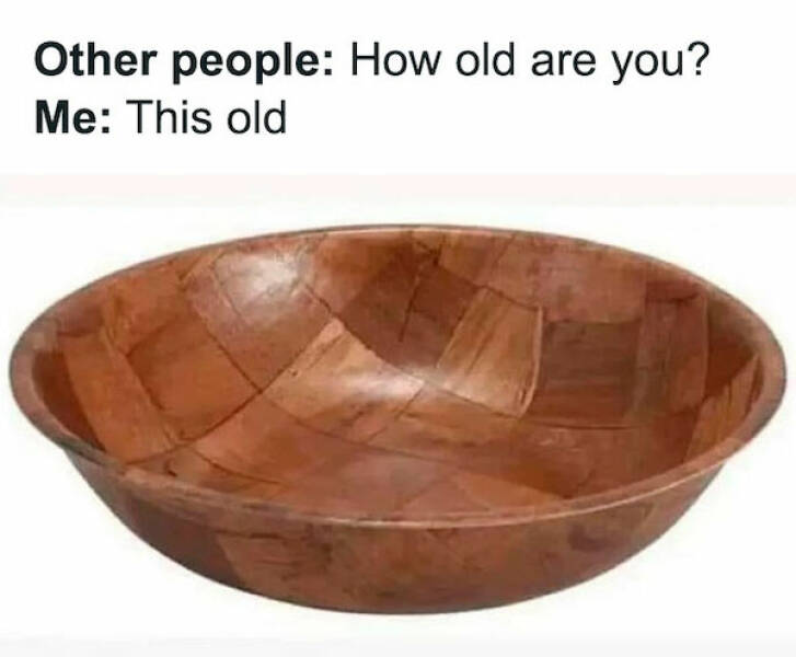 Relive The Glory Days: A Collection Of Gen X Memes
