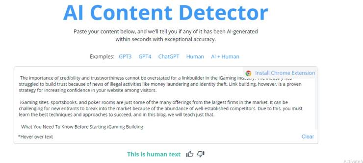 Linking Your Way to Success: A Comprehensive Guide to Creating High-Quality Backlinks for Gambling Sites