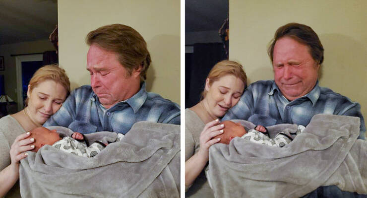 Dads Who Can Make You Laugh Like No Other