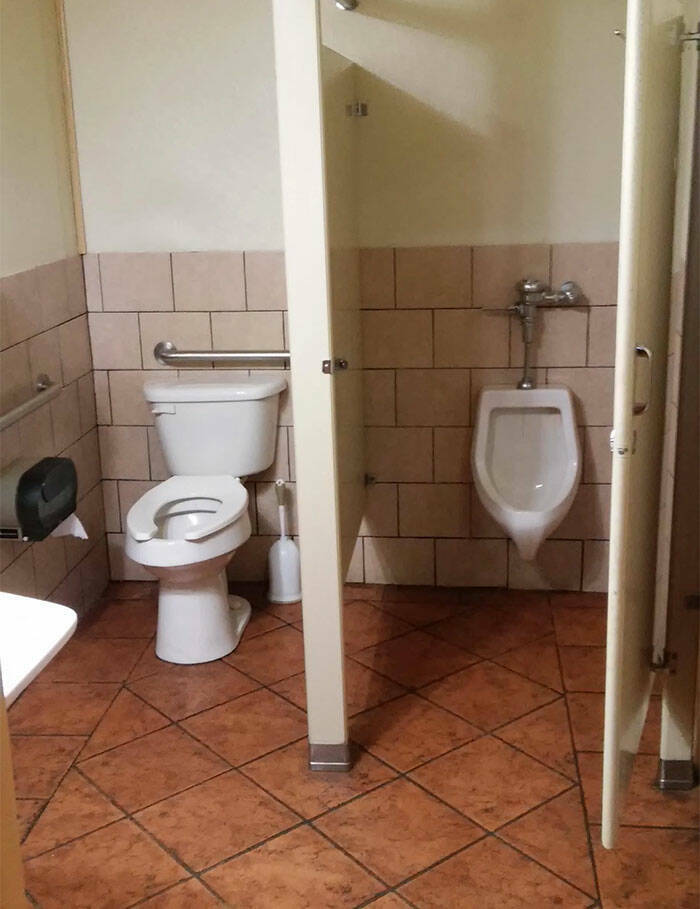 Design Fails: When Architects Get It Wrong