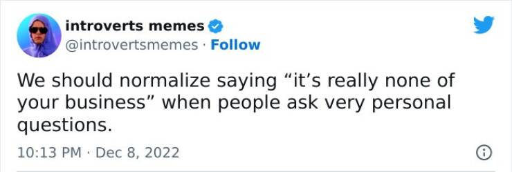 Laughing At Our Social Anxiety: Fear Of Going Out Memes Laughing At Our Social Anxiety: Fear Of Going Out Memes