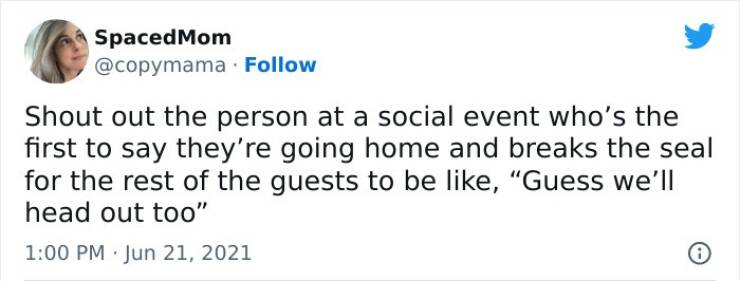 Laughing At Our Social Anxiety: Fear Of Going Out Memes Laughing At Our Social Anxiety: Fear Of Going Out Memes