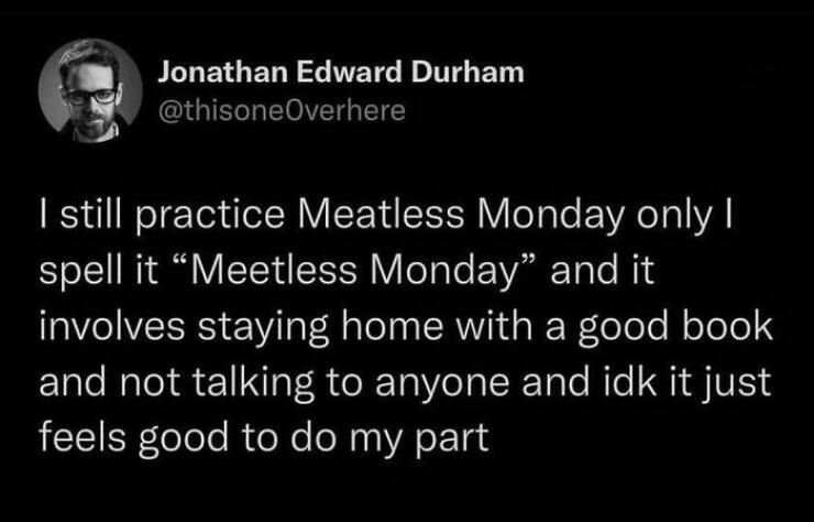 Laughing At Our Social Anxiety: Fear Of Going Out Memes Laughing At Our Social Anxiety: Fear Of Going Out Memes