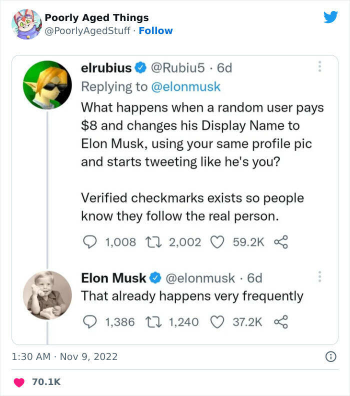 The Cringe Chronicles: Things That Have Aged Like Spoiled Milk The Cringe Chronicles: Things That Have Aged Like Spoiled Milk