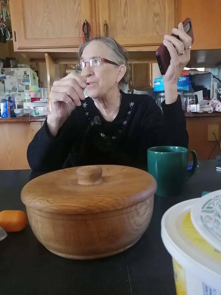 Tricky Images That Will Test Your Perception Skills